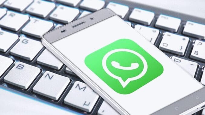 whatsapp-ingilterenin-cevrimici-guvenlik-yasasina-uymayacagini-duyurdu-xV8XS2Wn.jpg