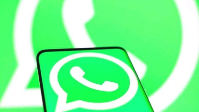 whatsapp-proxy-kullanimi-ile-yasaklari-asmanin-yolu-CtQfzv56.jpg