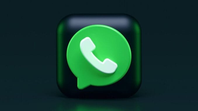 whatsappin-gecmisi-gelecegi-ve-kurucularinin-endiseleri-L6FaX4kA.jpg