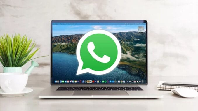 whatsappin-macos-icin-yeni-ozellikleri-ve-coklu-cihaz-destegi-R8aFSCZO.jpg