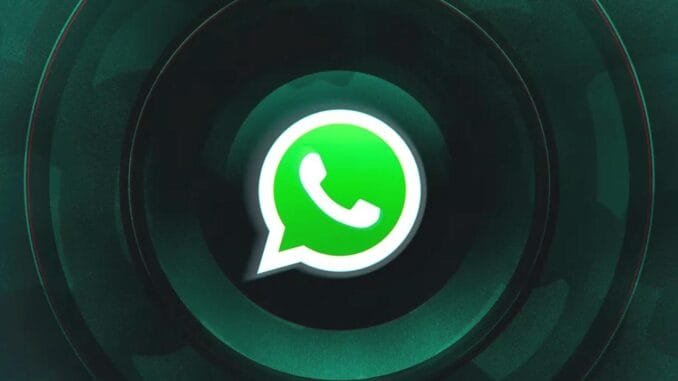 whatsappin-windows-uygulamasinda-yeni-ozellikler-ve-gelismeler-hKtw7LVx.jpg