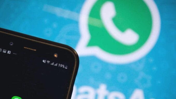 whatsappta-gorunmez-olmanin-yollari-IKOYkVhW.jpg