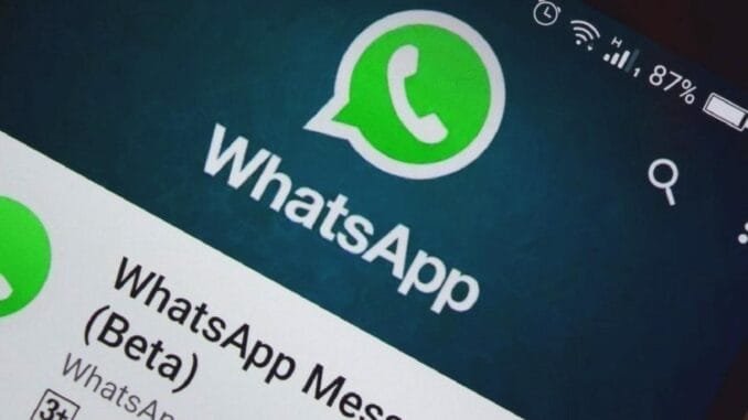 whatsappta-kendi-kendinize-mesaj-gonderme-ozelligi-8vj1l3J3.jpg