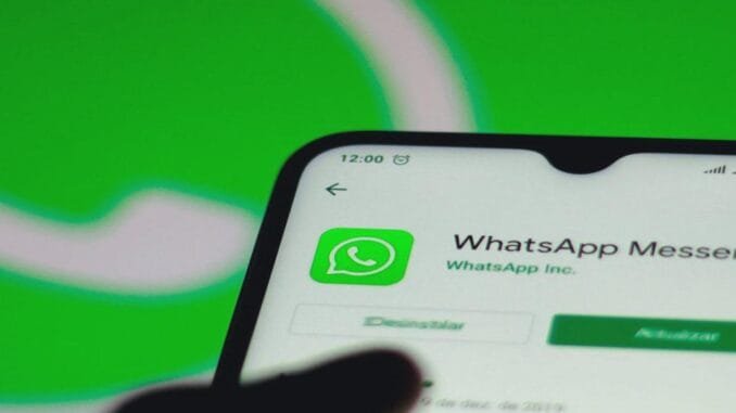 whatsappta-mesaj-silme-suresi-48-saate-cikti-2nLllL1E.jpg
