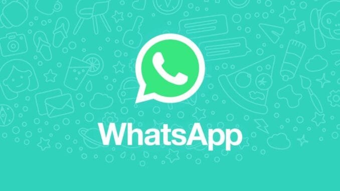 whatsappta-yeni-avatar-ozelligi-ile-kendinizi-ifade-edin-27OrTjxx.jpg