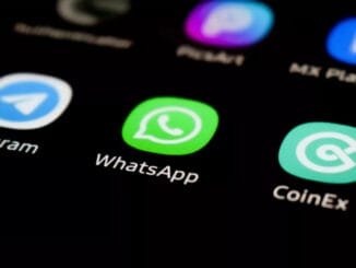WhatsApp'tan Durum Güncellemelerine Bağlantı Ön İzleme Özelliği - MakineTamir