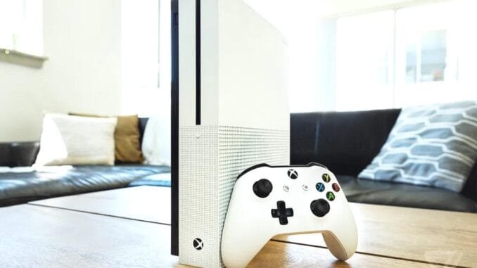 xbox-one-satislari-ve-ps4-ustunlugu-microsoftun-durumu-J2HAPVyy.jpg
