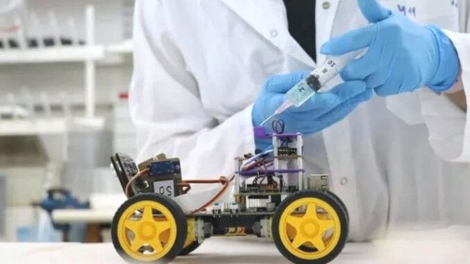 yapay-burun-gelismeleri-biyo-hibrit-robot-ile-koku-tanima-XGrBpm5I.jpg