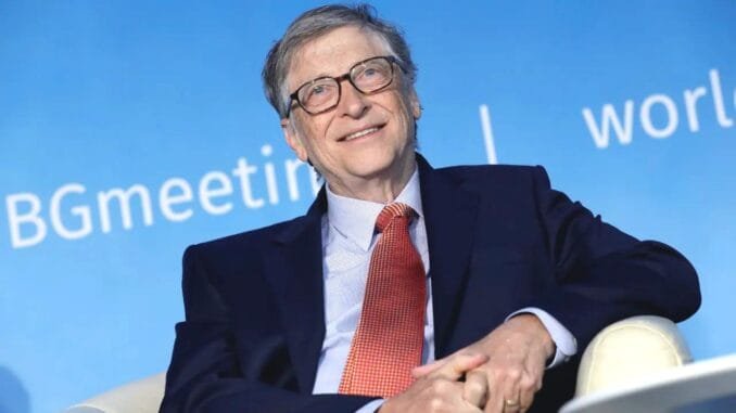 1995-yilinda-internetin-donum-noktasi-ve-microsoftun-yapay-zeka-stratejisi-Dm2TKfeA.jpg