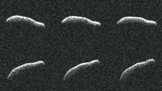 2011-ag5-asteroidi-uzayda-uzun-bir-kesif-mY1Xa78i.jpg