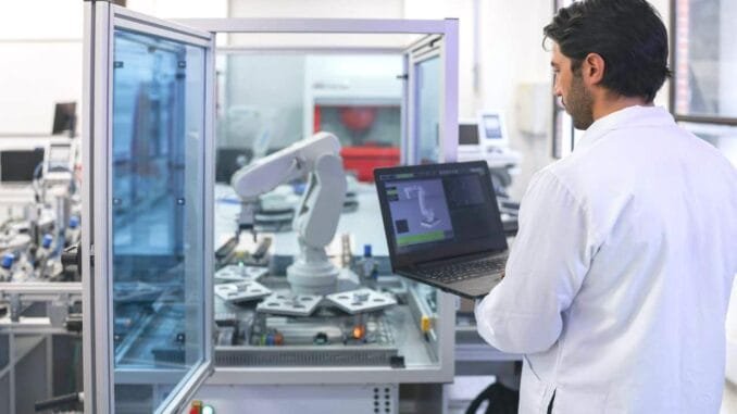 2023-yili-yukselen-meslekler-robotik-muhendisi-u1vE2EHK.jpg