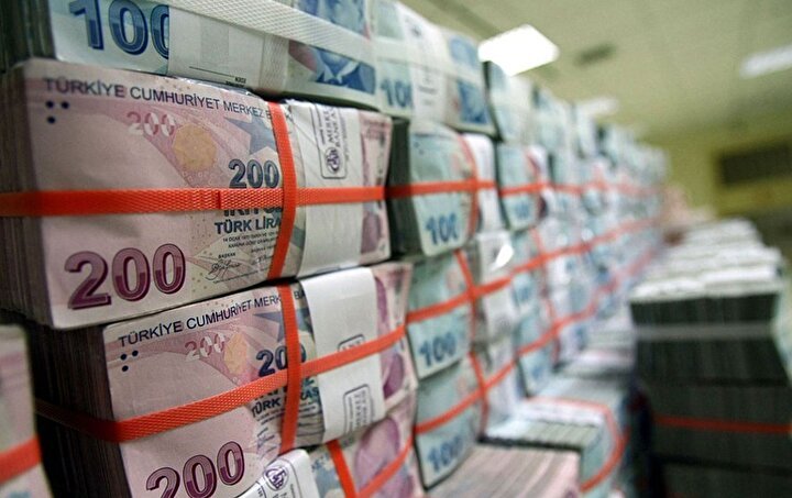 2025 Asgari Ücret Zammı Beklentileri ve Tahminleri