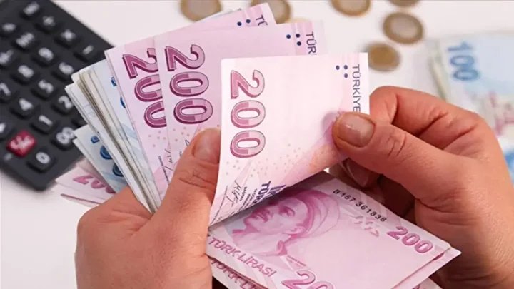 2025 Asgari Ücret Zammı Beklentileri ve Tahminleri