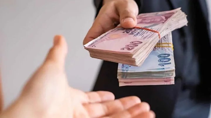 2025 Asgari Ücret Zammı Beklentileri ve Tahminleri