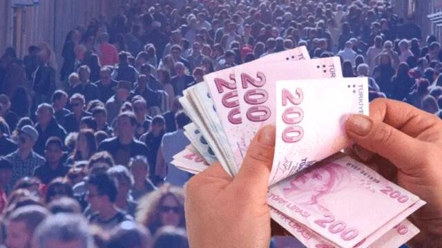 2025-asgari-ucret-zammi-beklentileri-ve-tahminleri-wnjvwnaw.jpg