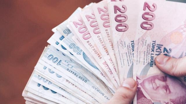 2025-yili-merkezi-yonetim-butce-kanunu-teklifi-ve-memur-ucret-artislari-fudDsK6p.jpg