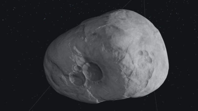 2046-sevgililer-gununde-dunyayi-tehdit-eden-asteroit-NSyaNbEy.jpg