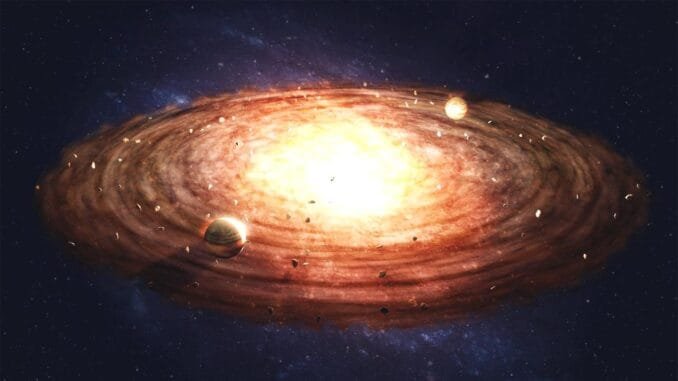 8-ursae-minoris-b-gizemli-otegezegenin-sirlari-kcdnFep9.jpg