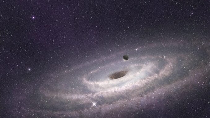 abell-1201-galaksi-kumesinde-ultra-kutleli-kara-delik-kesfi-T8i3DkDz.jpg
