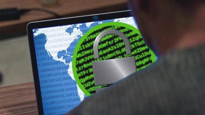 acerda-160-gb-hassas-veri-ihlali-hackerlar-tarafindan-calindi-31V5fhjx.jpg