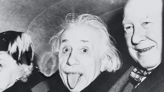 albert-einsteinin-ikonik-dogum-gunu-fotografinin-hikayesi-LZrCZxXy.jpg