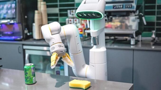 alphabetin-everyday-robots-projesinin-kapanmasi-ve-ekonomik-zorluklar-2xLBMnKW.jpg
