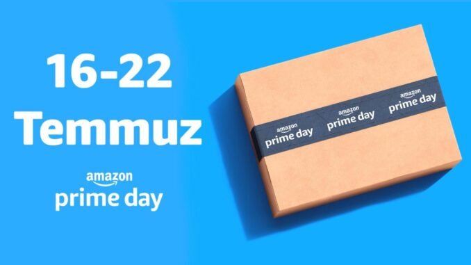 amazon-prime-day-2023-indirimler-ve-firsatlar-WjnU3Qc1.jpg