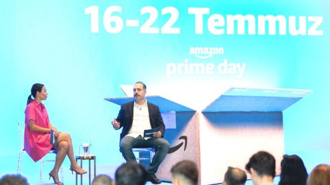 amazon-turkiyede-prime-day-basladi-8WG41nhF.jpg