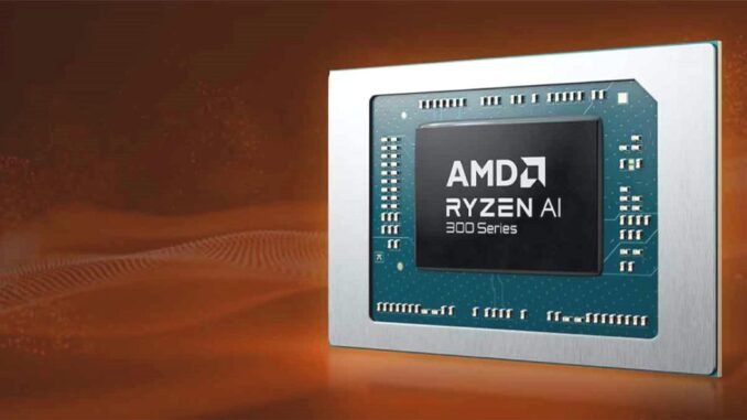 amd-copilot-ai-destegiyle-yeni-ryzen-islemcilerini-tanitti-LgJhwWJV.jpg