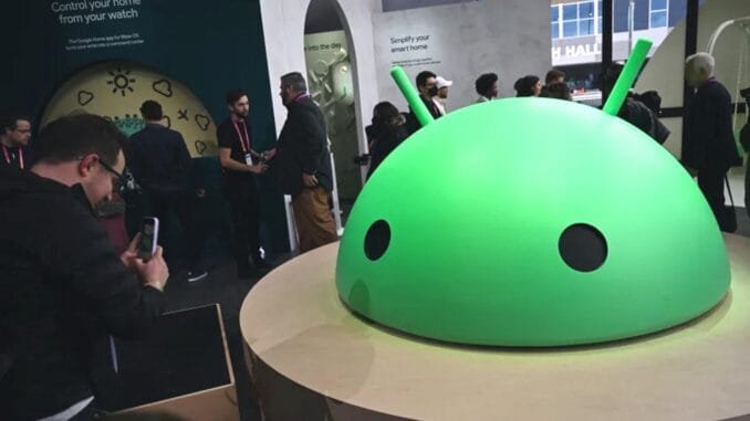android-14-ile-eski-uygulamalarin-yuklenmesine-kisitlamalar-tpZtrLAz.jpg