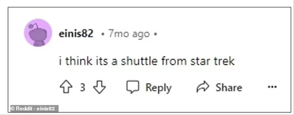 Sosyal Medyada Yorum Yağmuru