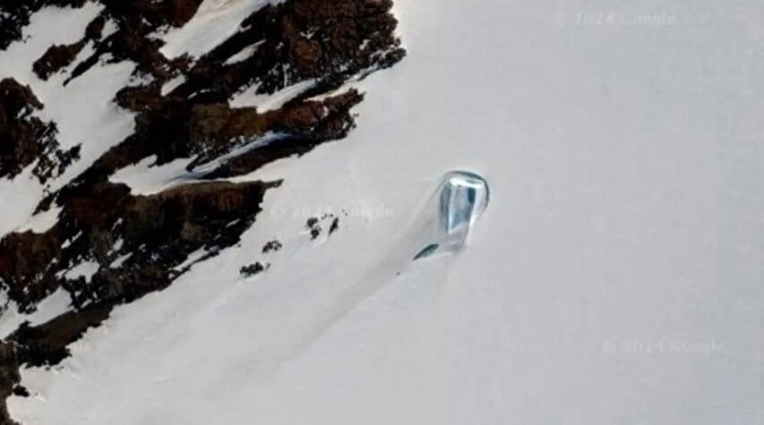 Bilim Adamları Gizemi Aydınlatıyor