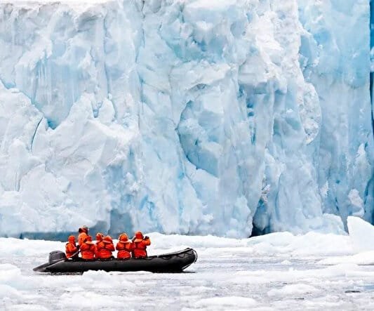 Bilim Adamlarının Görüşleri