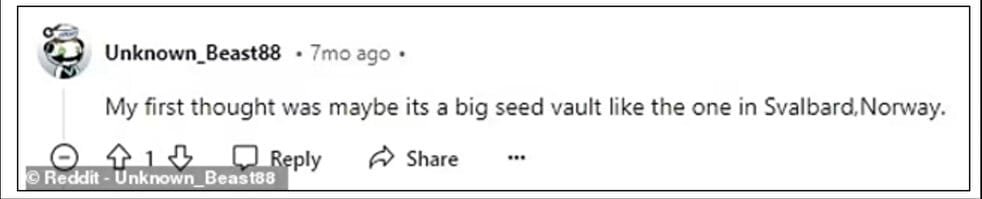 Komplo Teorilerine Dikkat Çekiliyor