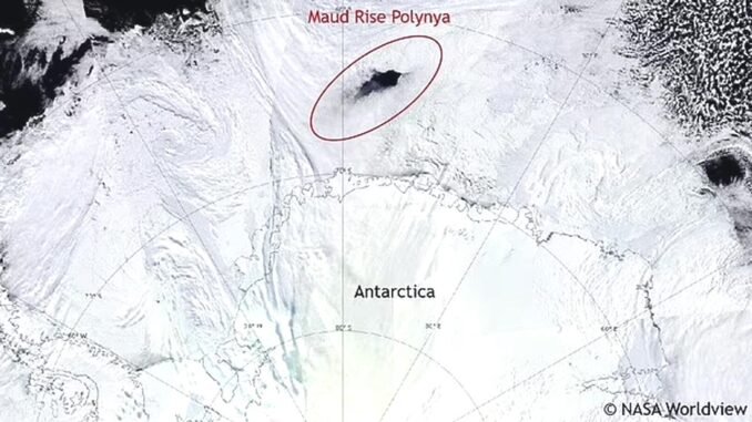 antarktikadaki-maud-rise-polinyasi-ve-deniz-buzundaki-gizemli-deligin-olusumu-P6YGhcFw.jpg