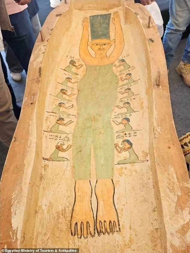 Simpsons'ın Öngörü Yeteneği