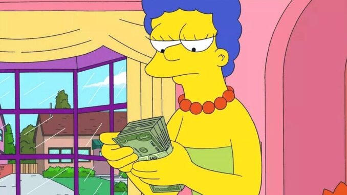 antik-misirda-marge-simpson-benzeri-figur-kesfi-waa5nY3k.jpg