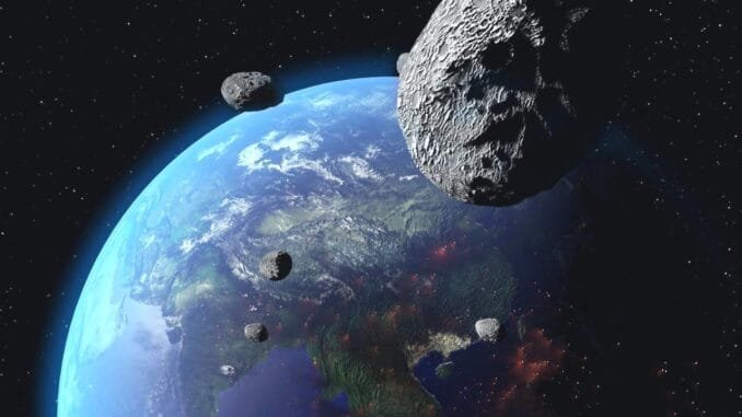 apophis-asteroidinin-dunya-ile-olasi-carpismasi-ve-yakin-gecisi-YIAuJdzI.jpg