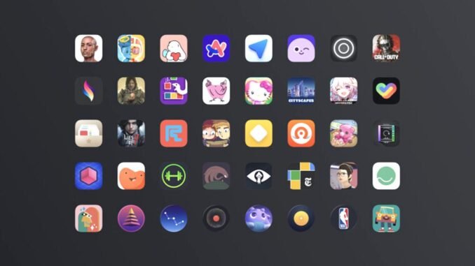 apple-2024-tasarim-odulleri-finalistlerini-acikladi-6MtHDETA.jpg