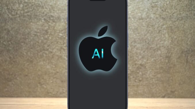 apple-chatgpt-ile-anlasma-imzaliyor-mu-LBSxVu1T.jpg