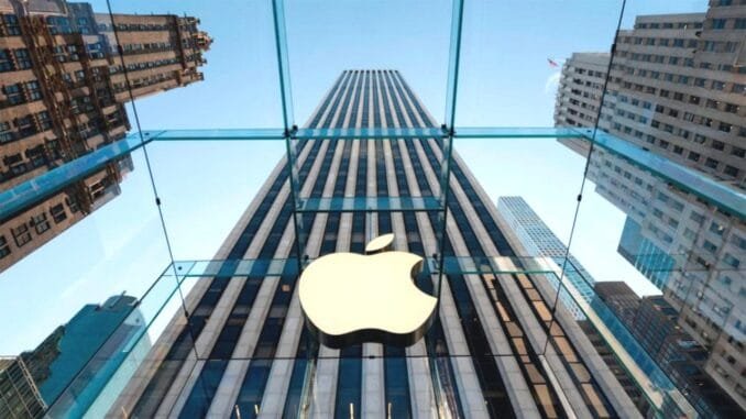 apple-ekonomik-zorluklara-ragmen-istihdamini-koruyor-mmtwsO9K.jpg