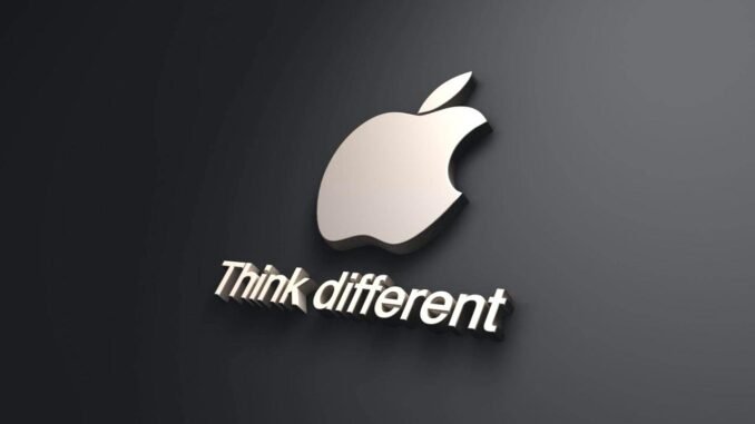 apple-ekosisteminde-dolandiricilikla-mucadele-374-milyon-hesap-silindi-bmERcahQ.jpg