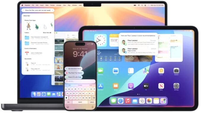 apple-intelligence-yeni-yapay-zeka-donemi-ve-stratejik-konumlandirma-BN3Lb5hF.jpg