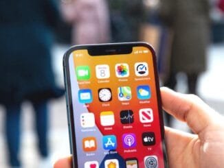 Apple, iOS 17 ile Uygulama Yan Yükleme Desteği Getiriyor - MakineTamir