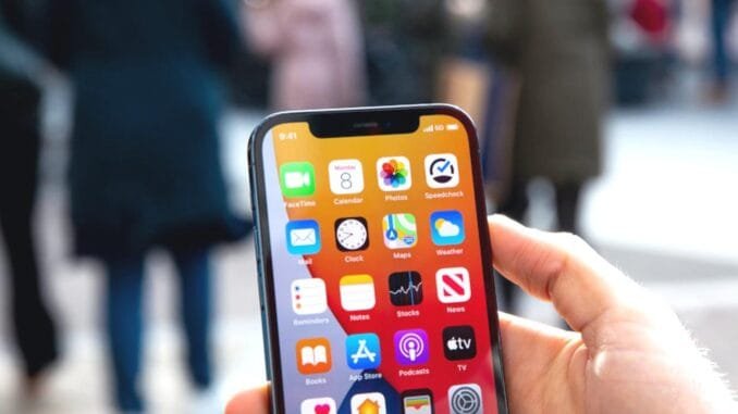 apple-ios-17-ile-uygulama-yan-yukleme-destegi-getiriyor-xGW3GjrZ.jpg
