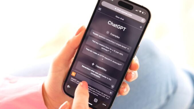 apple-ios-18-ile-yapay-zeka-yetkinliklerini-gelistiriyor-JULyLGwy.jpg