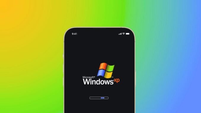 apple-ios-icin-ilk-windows-emulatoru-utm-seyi-onayladi-IT6AIBUJ.jpg