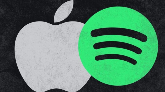 apple-music-ve-spotify-arasindaki-rekabetin-analizi-N4PEVyLu.jpg