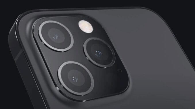 apple-turkiyede-iphone-fiyat-artislari-haziran-2023-Ub2rtvIK.jpg