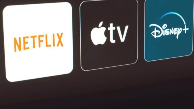 apple-ve-yayin-akisi-sirketlerinden-yeni-ucretlendirme-modeli-cAZKU6Eu.jpg